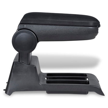 Car armrest for VW POLO 9N 9N2 9N3 VW CROSS POLO