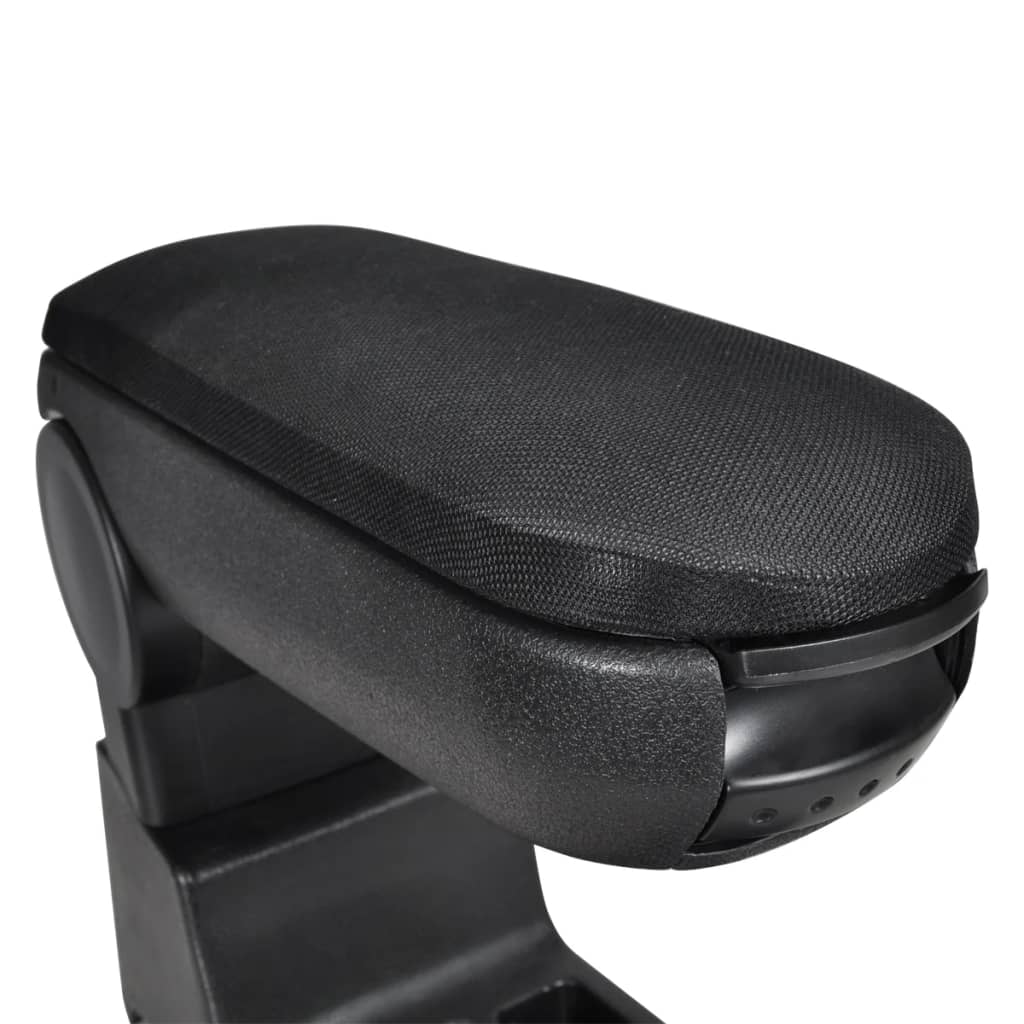 Car armrest for VW POLO 9N 9N2 9N3 VW CROSS POLO