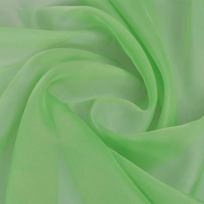 Vela verde 1,45 x 20 m