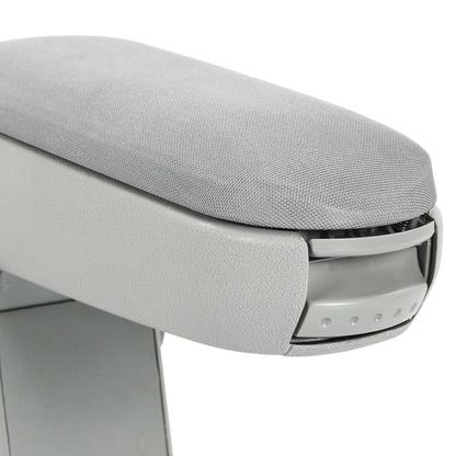 Car armrest for VW Golf 4