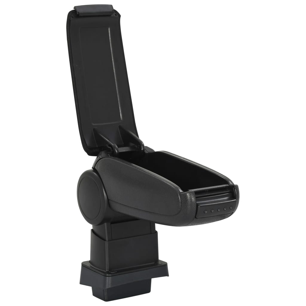 Car armrest for VW Bora (2003)