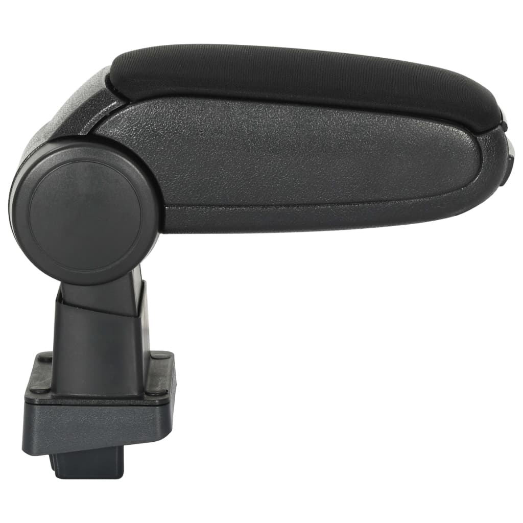 Car armrest for VW Bora (2003)