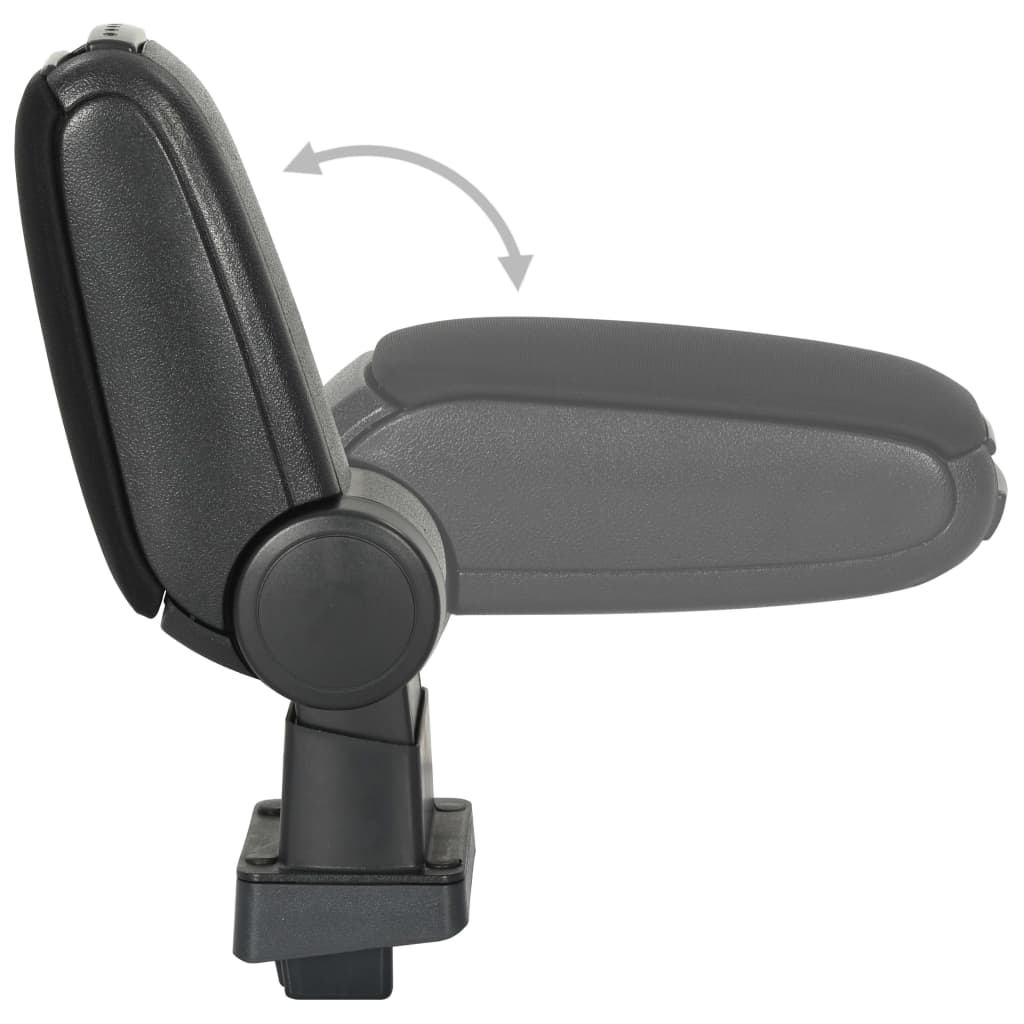 Car armrest for VW Bora (2003)