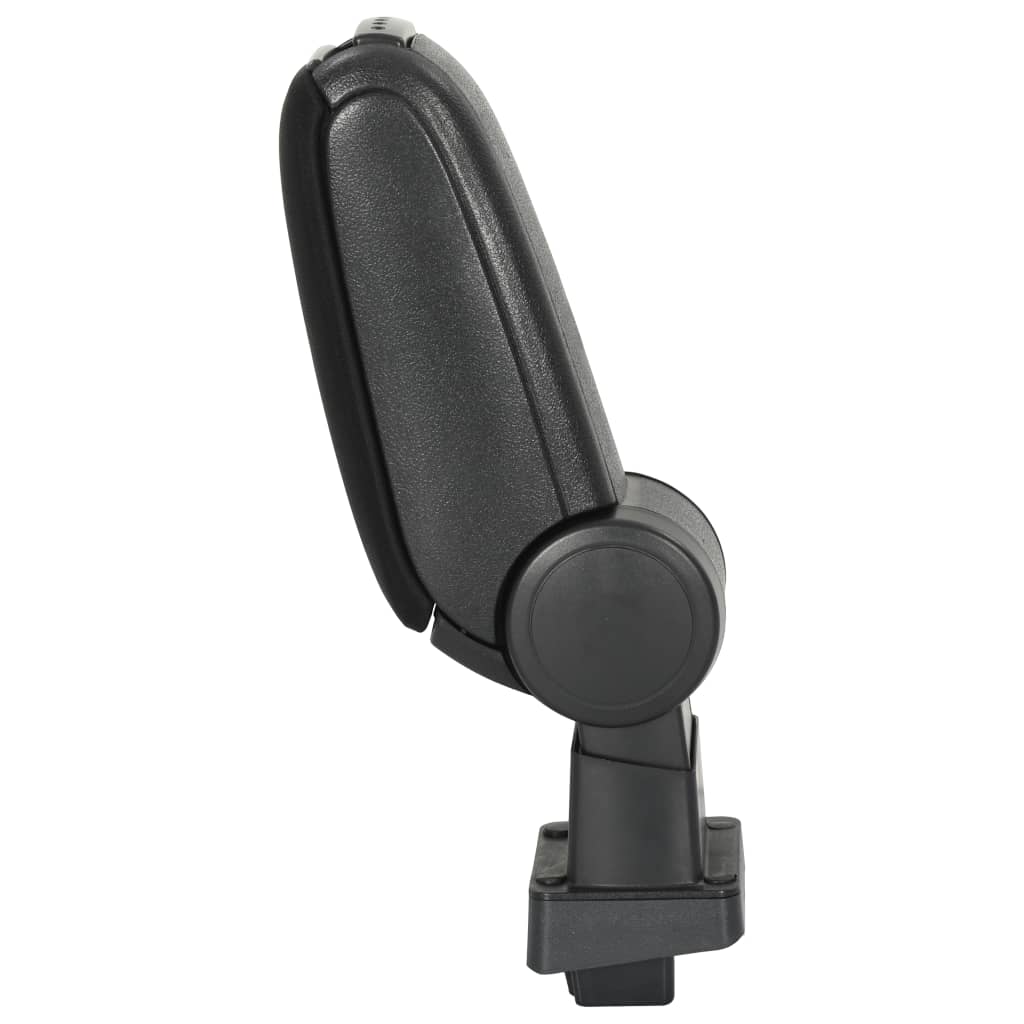 Car armrest for VW Bora (2003)