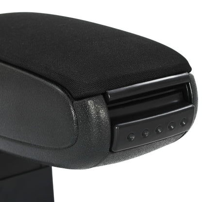 Car armrest for VW Bora (2003)