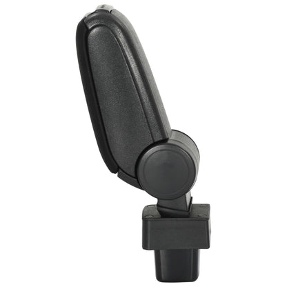 Car armrest for Suzuki Swift (2005)