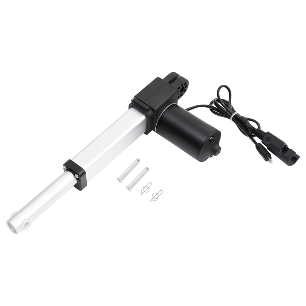 28V DC Linear Actuator