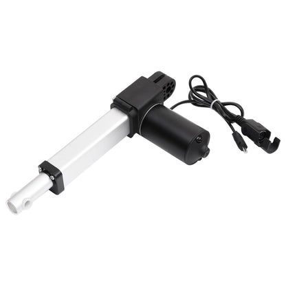 28V DC Linear Actuator