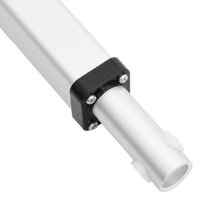 28V DC Linear Actuator