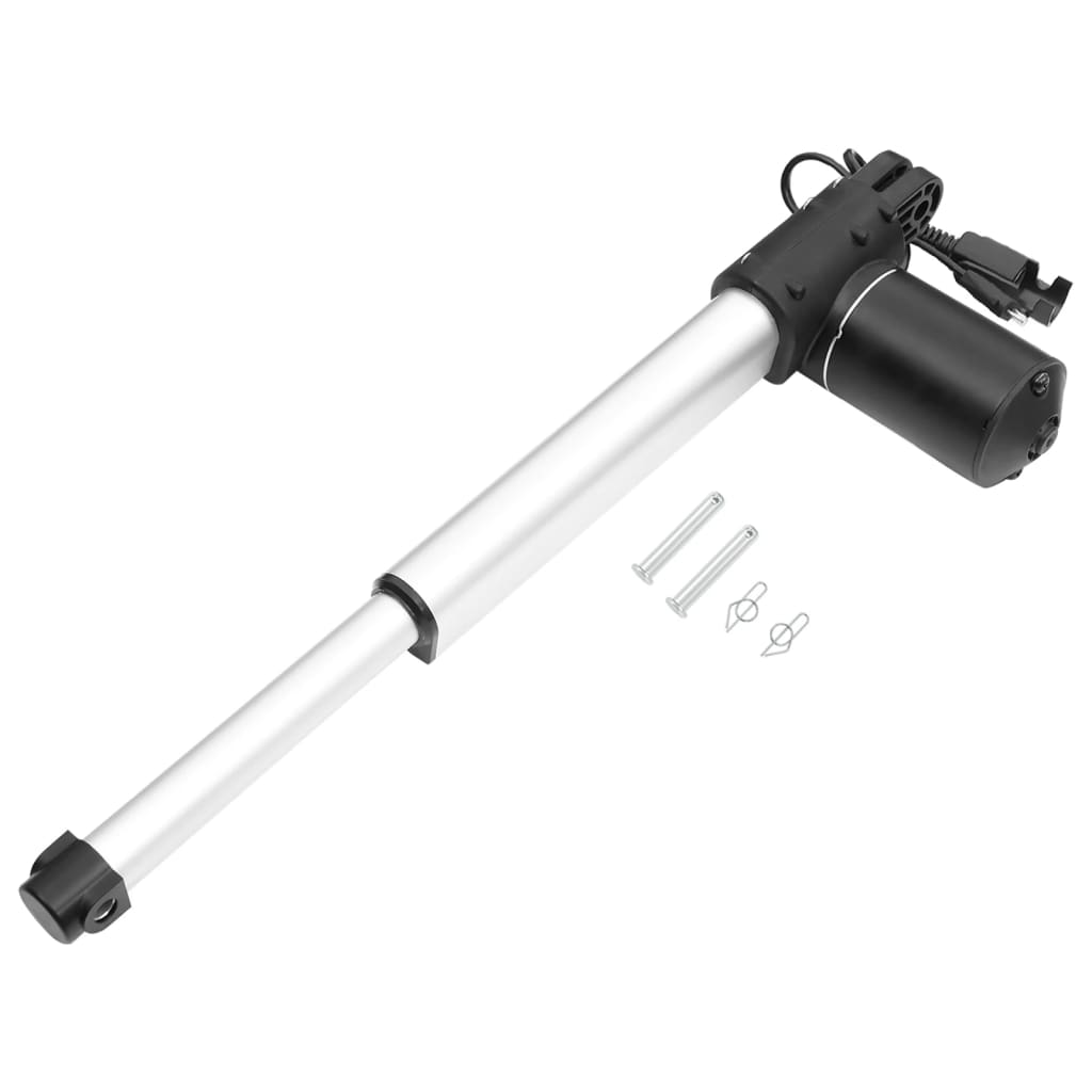 28V DC Linear Actuator