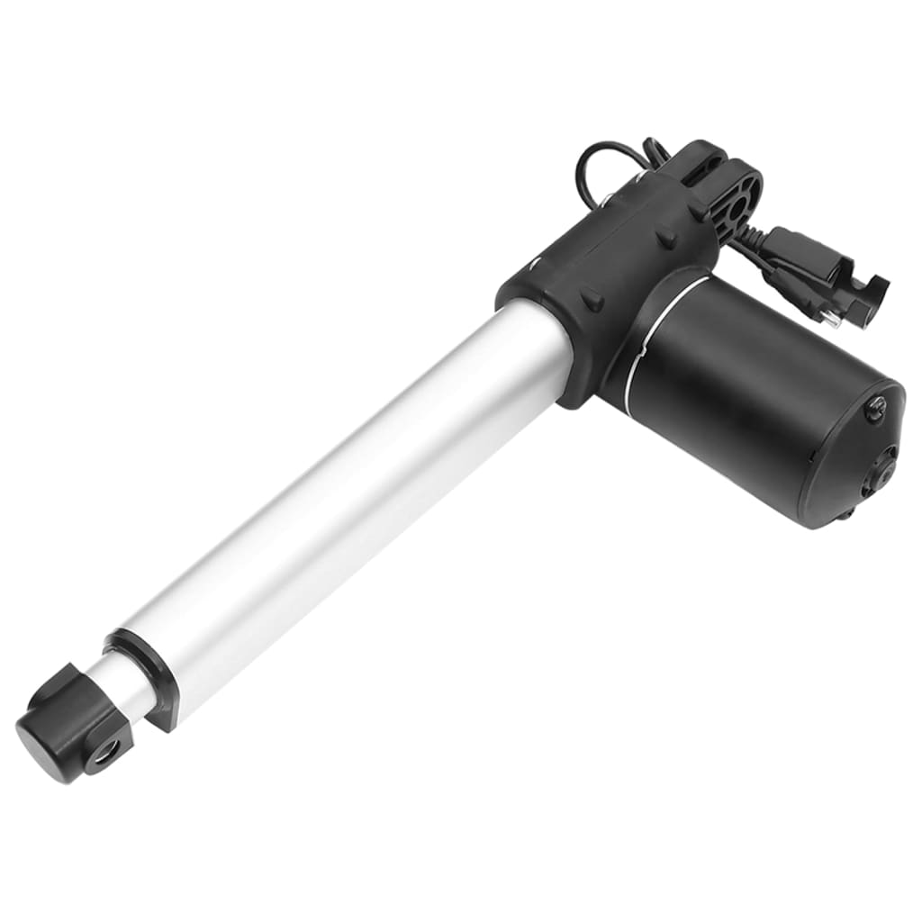 28V DC Linear Actuator