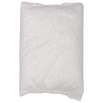 Absorbeurs d'humidité avec sacs de recharge 4 pcs 900 g